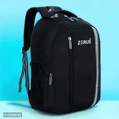 School Bags Kids Backpack Laptop Backpack Travel Backpack For Boys  Girls-thumb0
