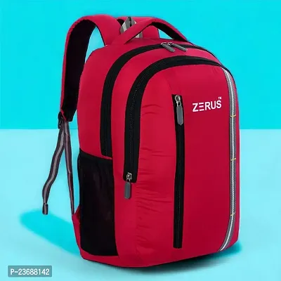 School Bags Kids Backpack Laptop Backpack Travel Backpack For Boys  Girls-thumb0