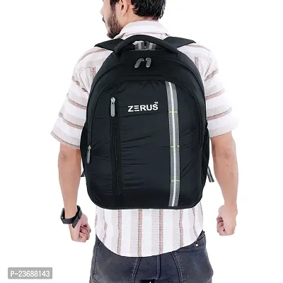 School Bags Kids Backpack Laptop Backpack Travel Backpack For Boys  Girls-thumb3