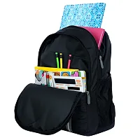 School Bags Kids Backpack Laptop Backpack Travel Backpack For Boys  Girls-thumb4