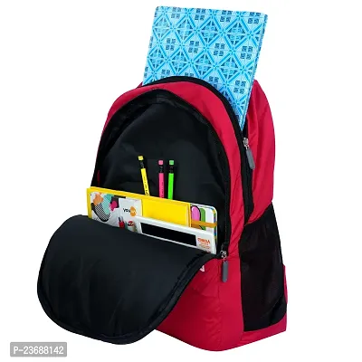 School Bags Kids Backpack Laptop Backpack Travel Backpack For Boys  Girls-thumb2