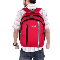 School Bags Kids Backpack Laptop Backpack Travel Backpack For Boys  Girls-thumb4