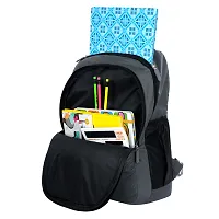 School Bags Kids Backpack Laptop Backpack Travel Backpack For Boys  Girls-thumb3