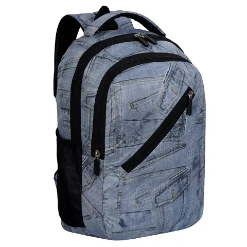 New Launch Stylish Women Backpacks 