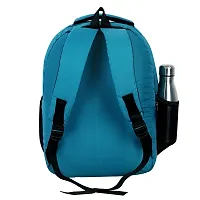 Unisex Kids School Backpack-thumb4