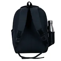 Unisex Kids School Backpack-thumb4