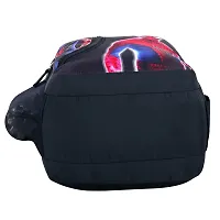 Unisex Kids School Backpack-thumb4