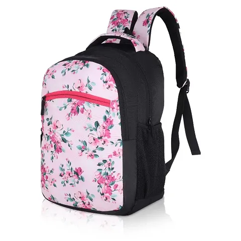 Best Selling Stylish Women Backpacks 