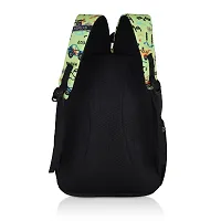 Graceful School bags For Girls Laptop Backpack for Women Unisex Kids Bags  Bagpacks For School College Travel  Students Bage-thumb3