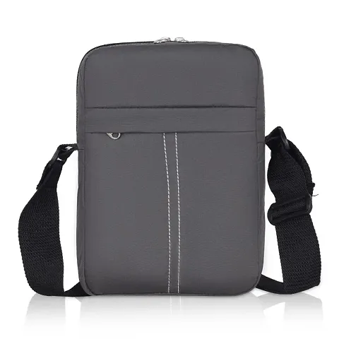 Limited Stock!! Polyester Sling Bags 