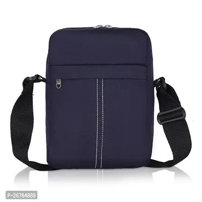 Side Bag For Men  Woman Crossbody Sling Bags Shoulder Messenger for Travel  Daily Use Fits Passport Cash  Boys Small Bag for Chest  Hand Carry Bag