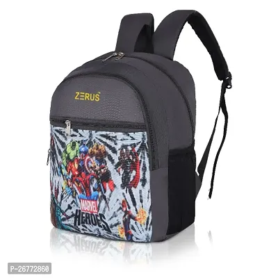 Latest School Bag For Boys  Girls School Bag Travel Bag  Bagpack For Kids