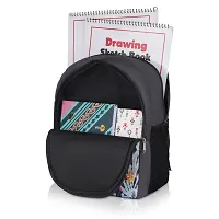 Latest School Bag For Boys  Girls School Bag Travel Bag  Bagpack For Kids-thumb3