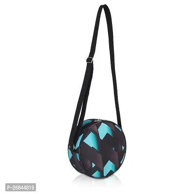 Stylish Women Crossbody Bag Sling Bag For Girls-thumb0