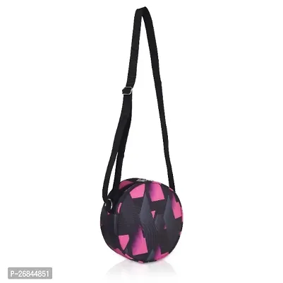 Stylish Women Crossbody Bag Sling Bag For Girls-thumb0