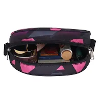 Stylish Women Crossbody Bag Sling Bag For Girls-thumb3