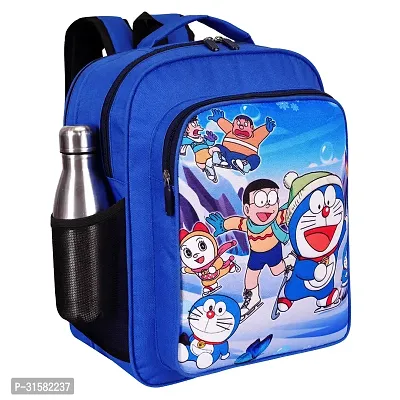 Trendy Waterproof Kids Bag pack