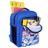 Trendy Waterproof Kids Bag pack-thumb4