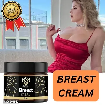 Buy D Night Breast Cream Breast Oil Breasts Oil Boobs Oil