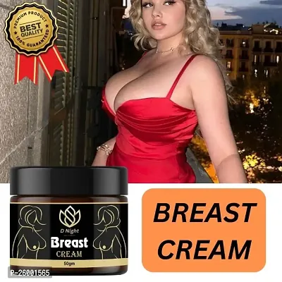 Buy D Night Breast Cream Breast Oil Breasts Oil Boobs Oil