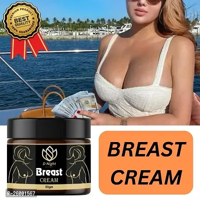 Buy D Night Breast Cream Breast Oil Breasts Oil Boobs Oil