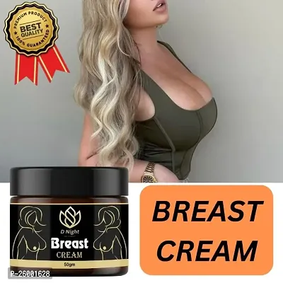 D NIGHT Breast cream , Breast oil , breasts oil , boobs oil , Breast Enlargement Big Enhancement Size Increase Growth Caps Boobs Beautiful Bust Full 36 Firming Tightening Enhancer Increasing Massage