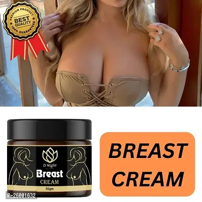 Buy D Night Breast Cream Breast Oil Breasts Oil Boobs Oil