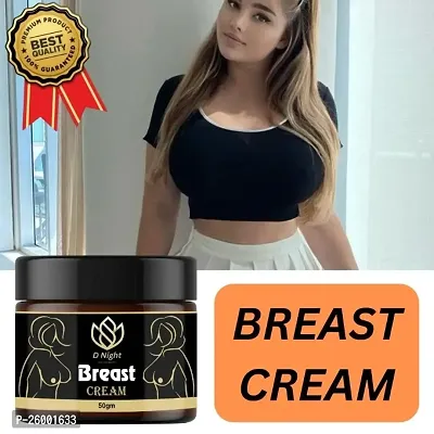 TOP BREAST (Breast Oil) Growth OIL (Best Quality) Women Women
