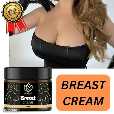 D NIGHT Breast oil , Breast Cream , breasts oil , boob's oil