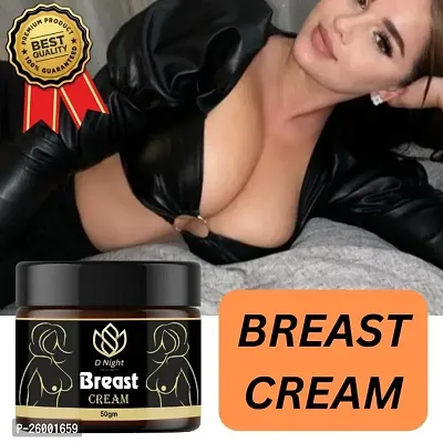 Buy D NIGHT Breast Cream , Breast oil , breasts oil , boobs oil