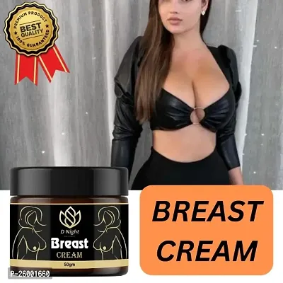 Buy D Night Breast Cream Breast Oil Breasts Oil Boobs Oil