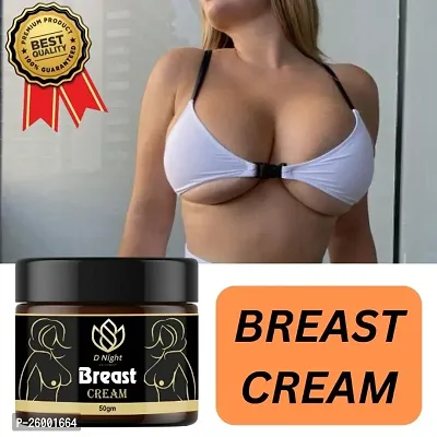 Buy D NIGHT Breast cream , Breast oil , breasts oil , boobs oil , Breast  Enlargement Big Enhancement Size Increase Growth Caps Boobs Beautiful Bust  Full 36 Firming Tightening Enhancer Increasing
