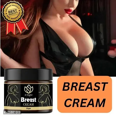 D NIGHT Breast cream , Breast oil , breasts oil , boobs oil , Breast Enlargement Big Enhancement Size Increase Growth Caps Boobs Beautiful Bust Full 36 Firming Tightening Enhancer Increasing Massage-thumb0