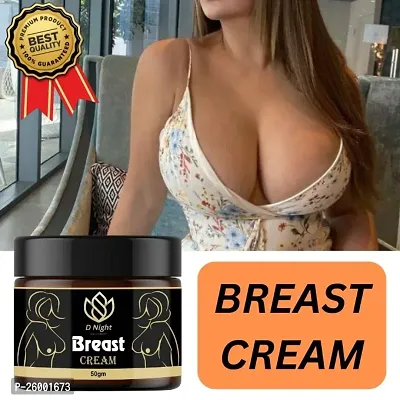 Boobs Increase Cream/ Increase Boobs/ Breast Increase Cream