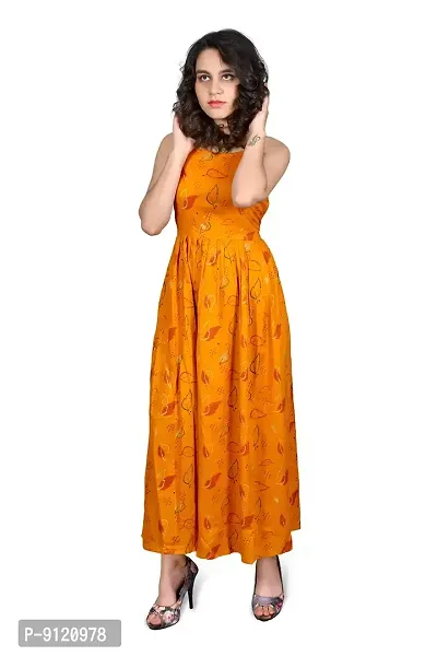 Maxi-dress with lace details - Women | Mango USA