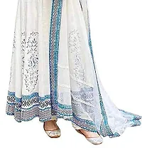 Women's Jaipuri Rajasthani Rayon Straight-thumb3