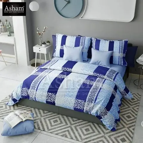 Must Have Bedsheets 