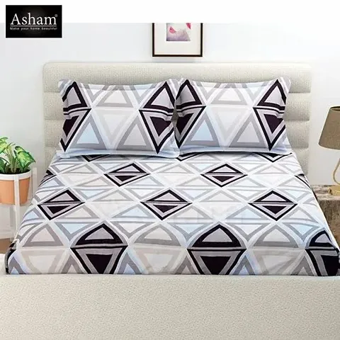 Must Have Bedsheets 