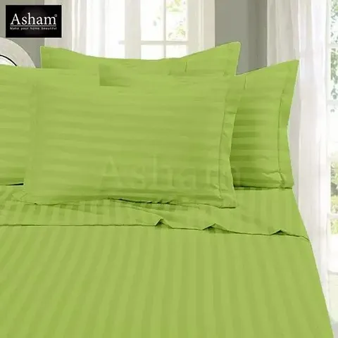 Hot Selling Bedsheets 