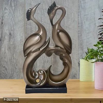 Classy Polyresin Feng Shui for Home-thumb4