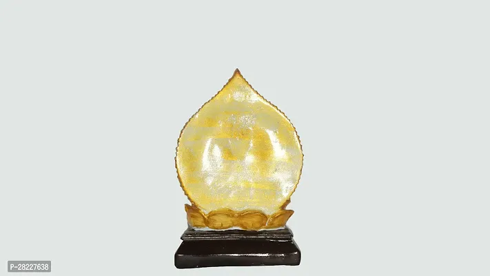 Classy Polyresin Vintage for Home-thumb4