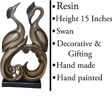 Classy Polyresin Feng Shui for Home-thumb4