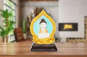 Classy Polyresin Vintage for Home-thumb2