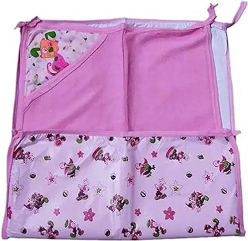 Hot Selling Baby Bedsheets  