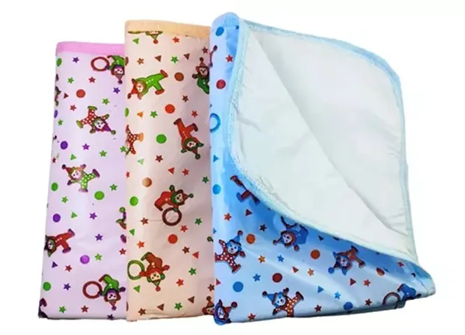 Best Selling Baby Bedsheets  