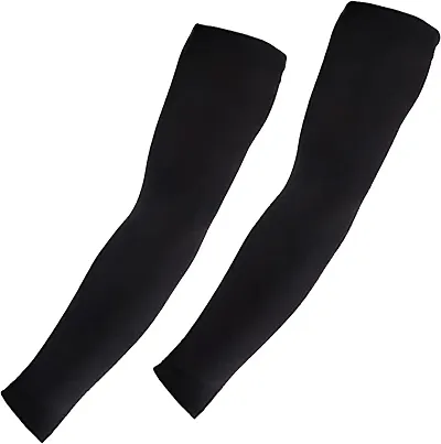 Arm Sleeves - Pack Of 1