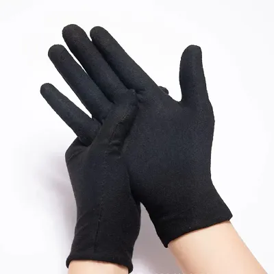 Tahiro Gloves - Pack Of 1