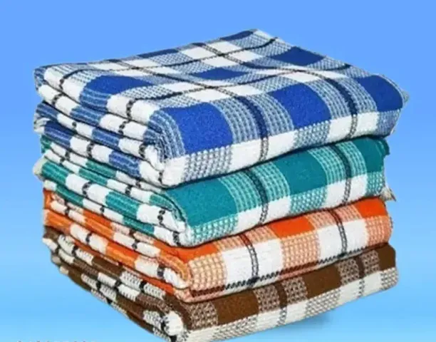 Best Selling Cotton Bath Towels 