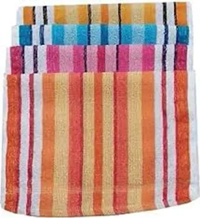 New Arrival Cotton Hand Towels 