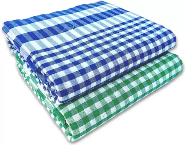 Best Selling Cotton Bath Towels 